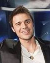 Kris Allen