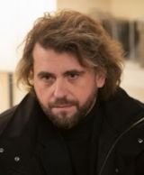 Maciej Konopinski