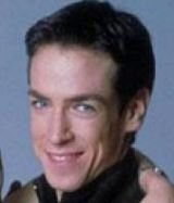 Sascha Radetsky