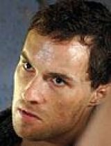 Jarek Hylebrant