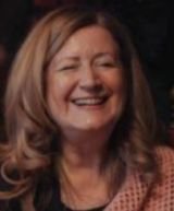 Laura Dowling Shea