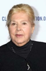 Marilyn Bergman