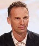 Dominik Hasek