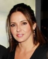 Luciana Barroso