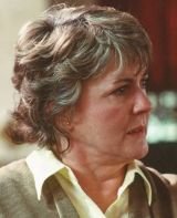 Gwen Taylor