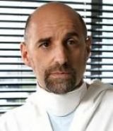 Pierre-Loup Rajot