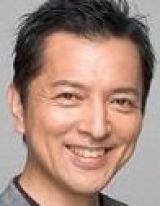 Takaaki Enoki