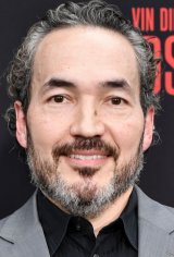 Steve Jablonsky