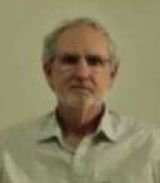 Stephen Herchen