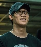 Seon-kyu Jin