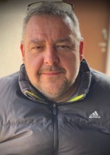 Tóth Zoltán