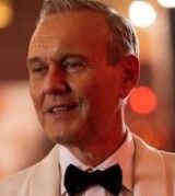 Anthony Head