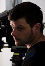 Alan Jacobsen