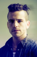 Karl Erik Brøndbo