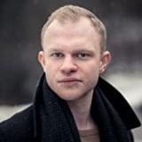 Wilhelm Johansson