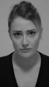 Kt Roberts