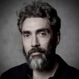 Amaury Chabauty