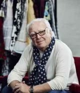Deke Arlon