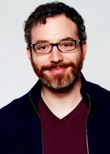 Josh Koenigsberg