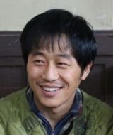Moon-Sik Lee