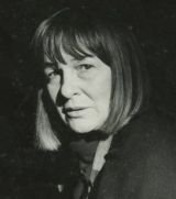 Letizia Battaglia