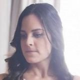 Olivia Venuto