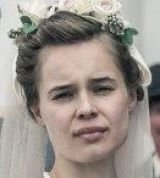 Marketta Tikkanen