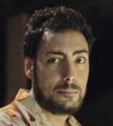Ciro Priello
