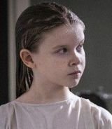 Danila Di Simio