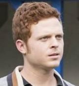 Caleb Foote