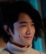 Jasper Liu