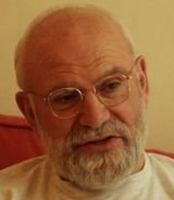 Oliver Sacks