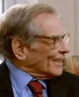 Robert A. Caro