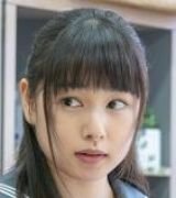 Hinako Sakurai