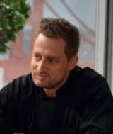 Michael Voltaggio