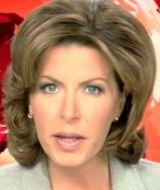 Natasha Kaplinsky