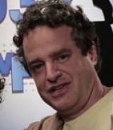 Matt Besser