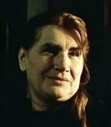 Helena Lehká-Rejsková