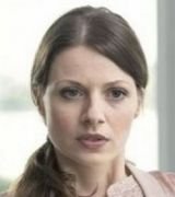 Julia Hartmann