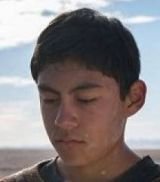 Elián Gonzalez