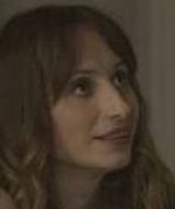 Isy Suttie