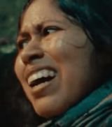 Lorianne Alamijawari