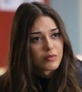 Dilan Çiçek Deniz