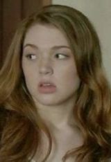 Jennifer Stone