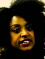 Angela D. Williams