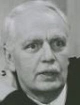 Hugo Björne