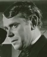 Åke Engfeldt