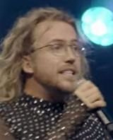 Mathieu Dufour