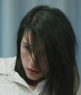 Simone Bucio