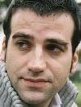 Daniel Hendler
